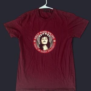 Obey T-Shirt